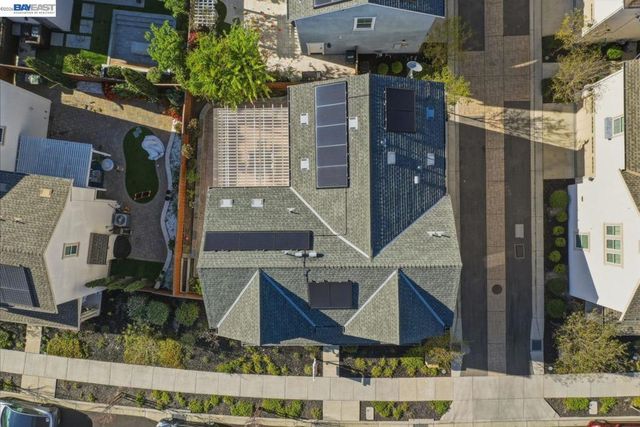 4450 Sunset View Dr, Dublin, CA 94568