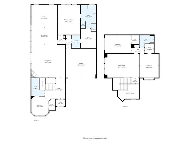 4311 Verde Lane, Frisco, TX 75034