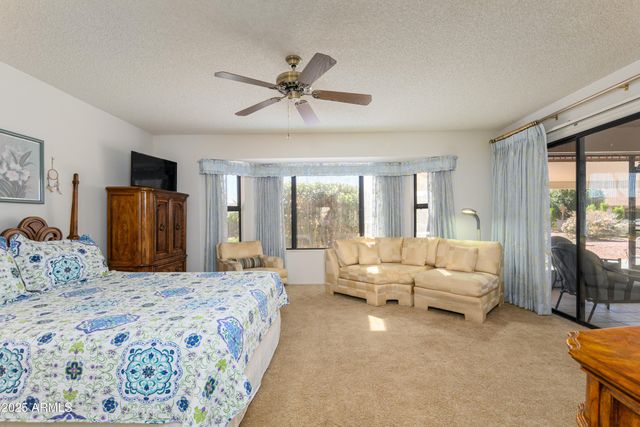 14747 W YOSEMITE Drive, Sun City West, AZ 85375