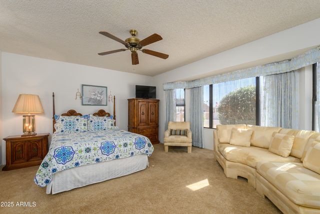 14747 W YOSEMITE Drive, Sun City West, AZ 85375