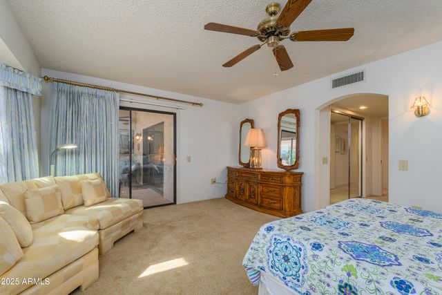 14747 W YOSEMITE Drive, Sun City West, AZ 85375