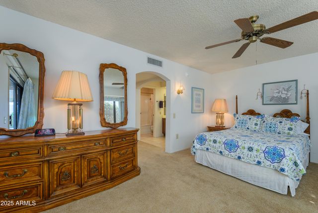 14747 W YOSEMITE Drive, Sun City West, AZ 85375