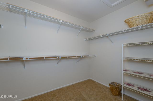 14747 W YOSEMITE Drive, Sun City West, AZ 85375