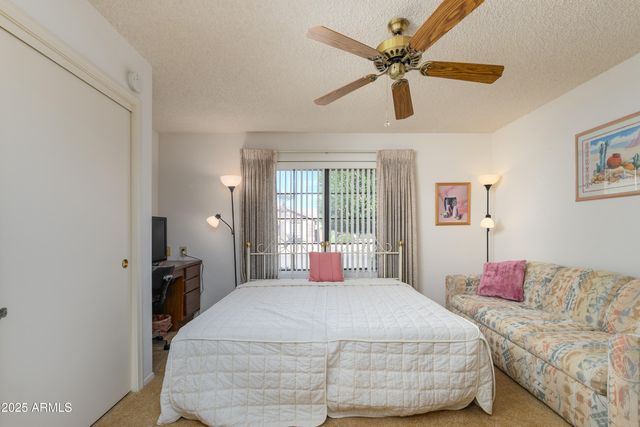 14747 W YOSEMITE Drive, Sun City West, AZ 85375