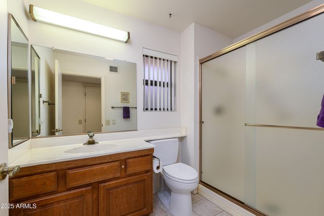 14747 W YOSEMITE Drive, Sun City West, AZ 85375