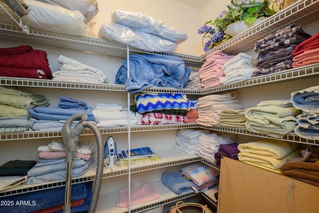 14747 W YOSEMITE Drive, Sun City West, AZ 85375