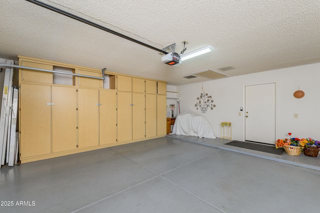 14747 W YOSEMITE Drive, Sun City West, AZ 85375