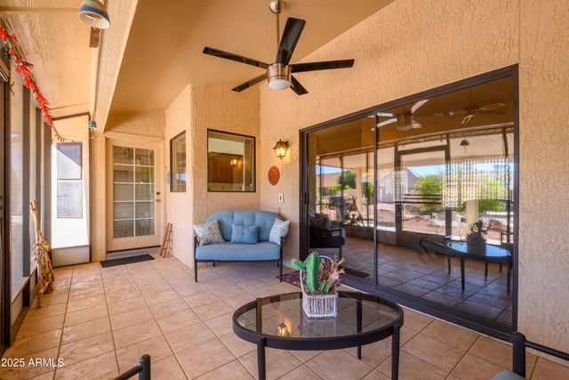 14747 W YOSEMITE Drive, Sun City West, AZ 85375