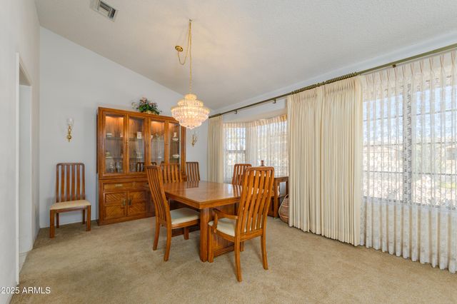 14747 W YOSEMITE Drive, Sun City West, AZ 85375