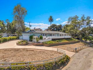 1752 Grove Road, El Cajon, CA 92020