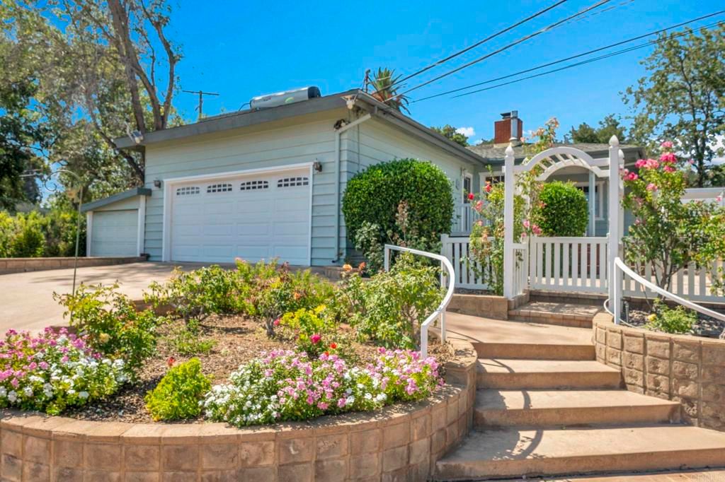 1752 Grove Road, El Cajon, CA 92020 — photo 4