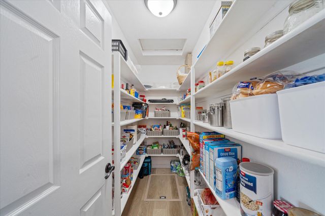 10190 Oak Run Road, Millville, CA 96069