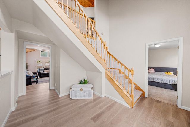 10190 Oak Run Road, Millville, CA 96069