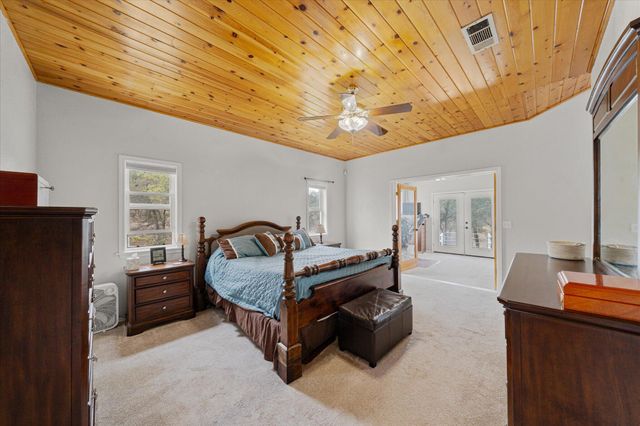 10190 Oak Run Road, Millville, CA 96069