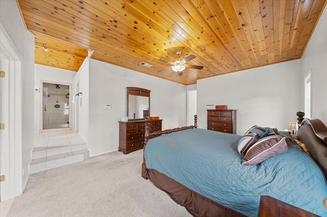 10190 Oak Run Road, Millville, CA 96069