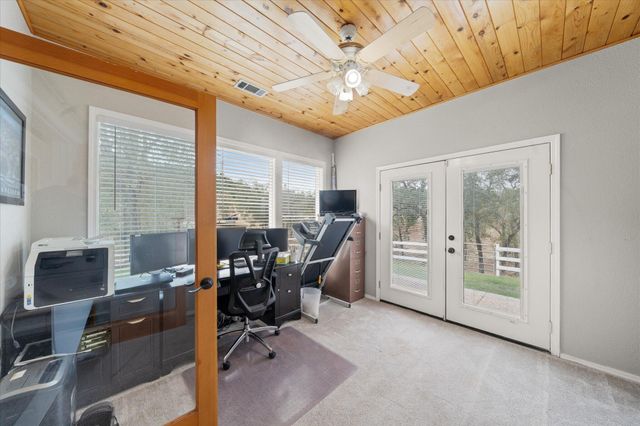 10190 Oak Run Road, Millville, CA 96069