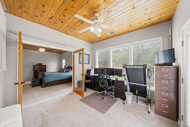 10190 Oak Run Road, Millville, CA 96069