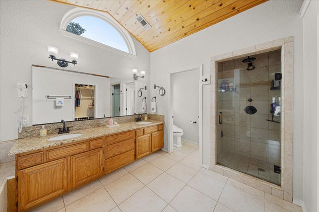 10190 Oak Run Road, Millville, CA 96069