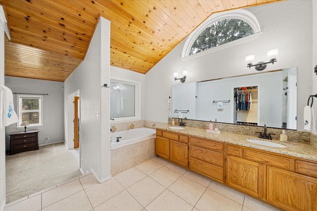 10190 Oak Run Road, Millville, CA 96069