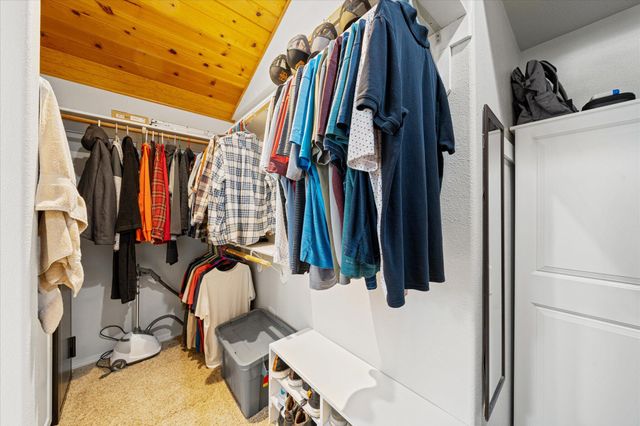 10190 Oak Run Road, Millville, CA 96069