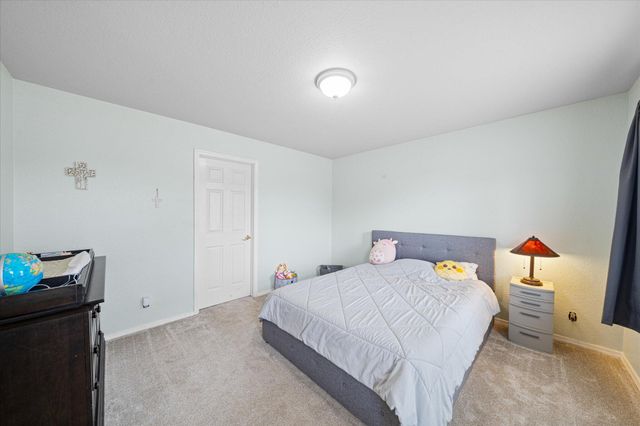 10190 Oak Run Road, Millville, CA 96069