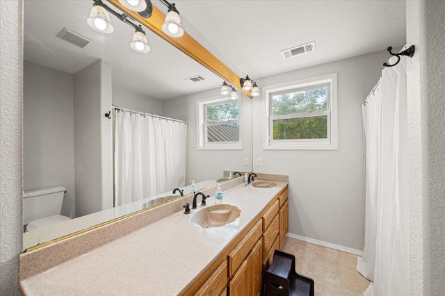 10190 Oak Run Road, Millville, CA 96069