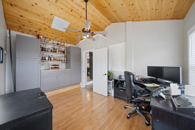 10190 Oak Run Road, Millville, CA 96069