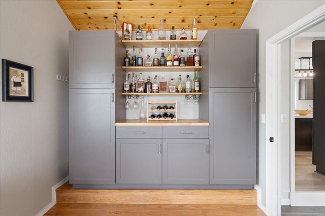 10190 Oak Run Road, Millville, CA 96069