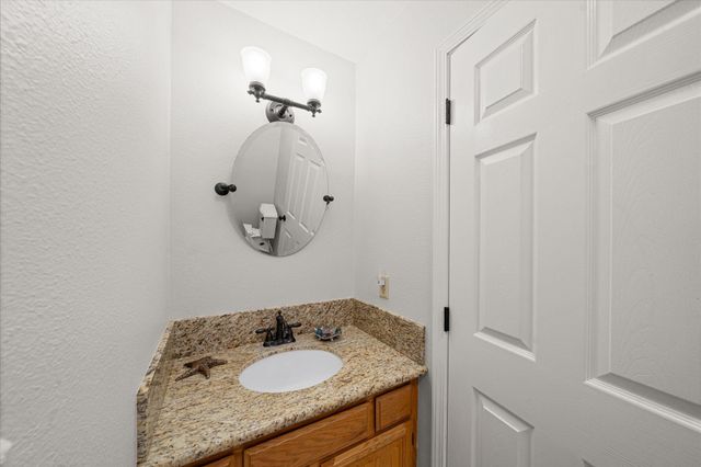 10190 Oak Run Road, Millville, CA 96069