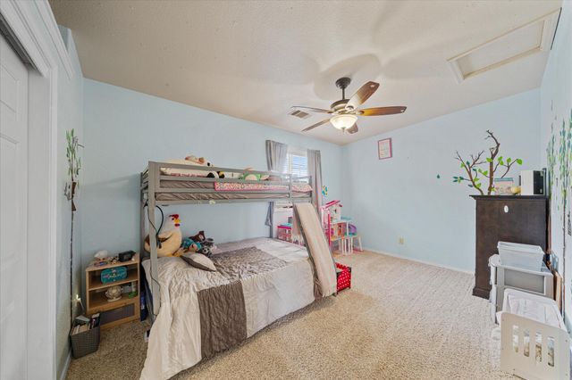 10190 Oak Run Road, Millville, CA 96069