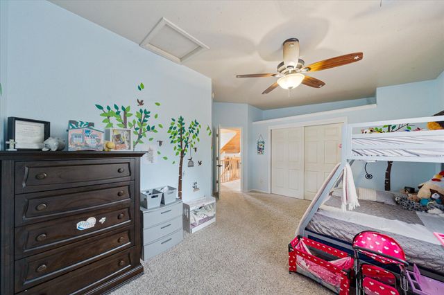 10190 Oak Run Road, Millville, CA 96069