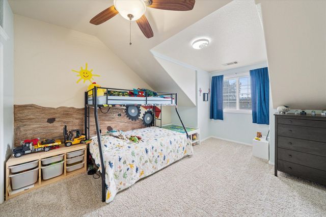 10190 Oak Run Road, Millville, CA 96069