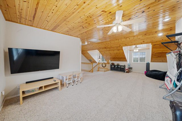 10190 Oak Run Road, Millville, CA 96069