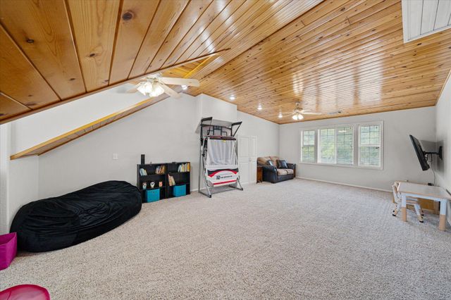 10190 Oak Run Road, Millville, CA 96069