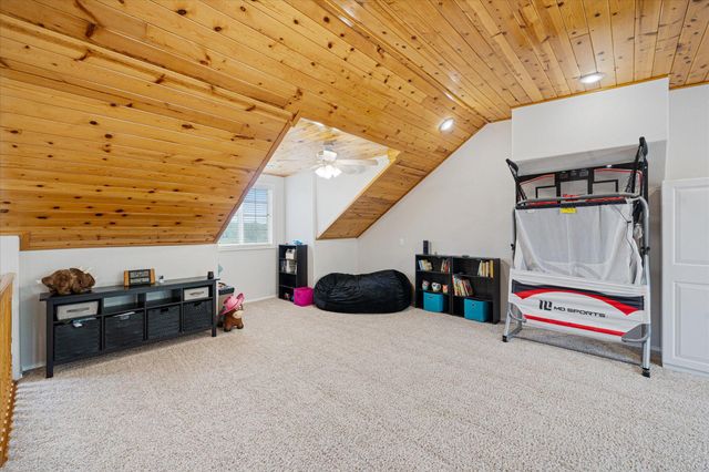 10190 Oak Run Road, Millville, CA 96069