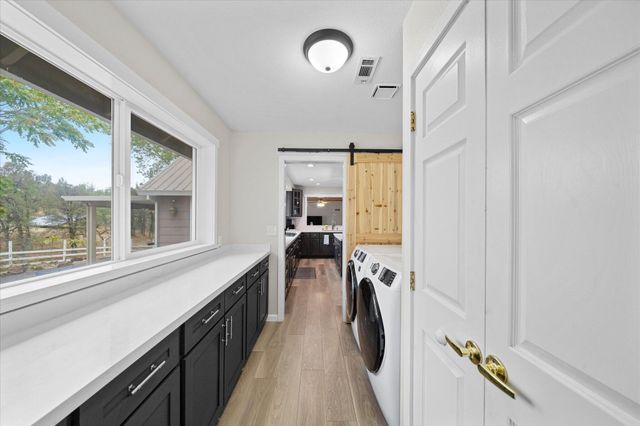 10190 Oak Run Road, Millville, CA 96069