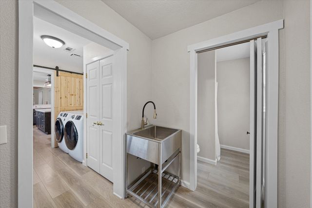 10190 Oak Run Road, Millville, CA 96069