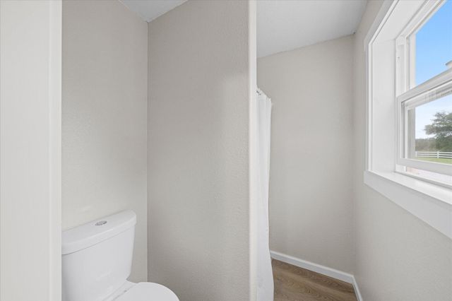 10190 Oak Run Road, Millville, CA 96069