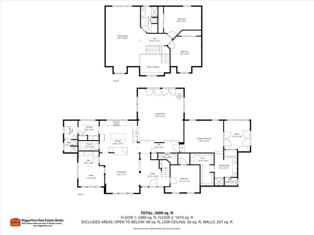 10190 Oak Run Road, Millville, CA 96069