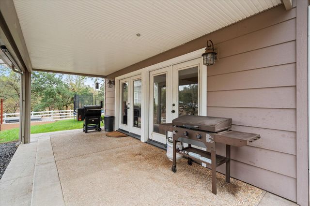 10190 Oak Run Road, Millville, CA 96069