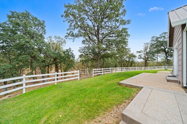 10190 Oak Run Road, Millville, CA 96069