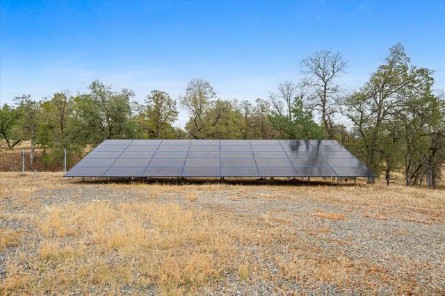 10190 Oak Run Road, Millville, CA 96069