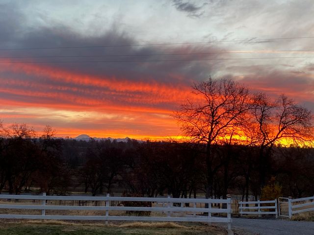 10190 Oak Run Road, Millville, CA 96069