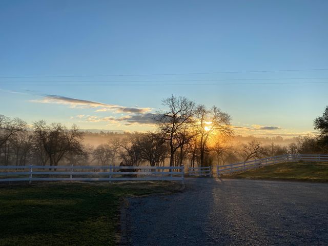 10190 Oak Run Road, Millville, CA 96069