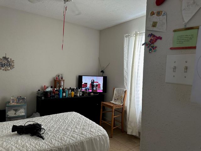 2514 Churchill Street, Houston, TX 77009