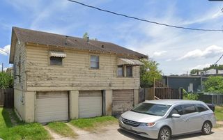 2514 Churchill Street, Houston, TX 77009