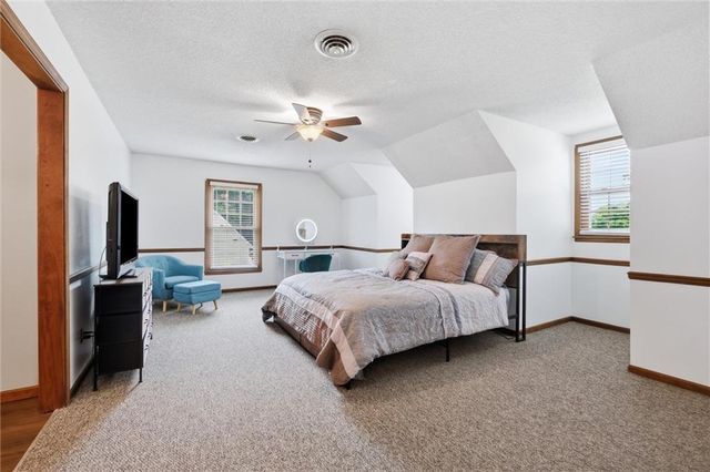 1597 El Dorado Drive, Lawrence, KS 66049