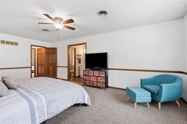 1597 El Dorado Drive, Lawrence, KS 66049