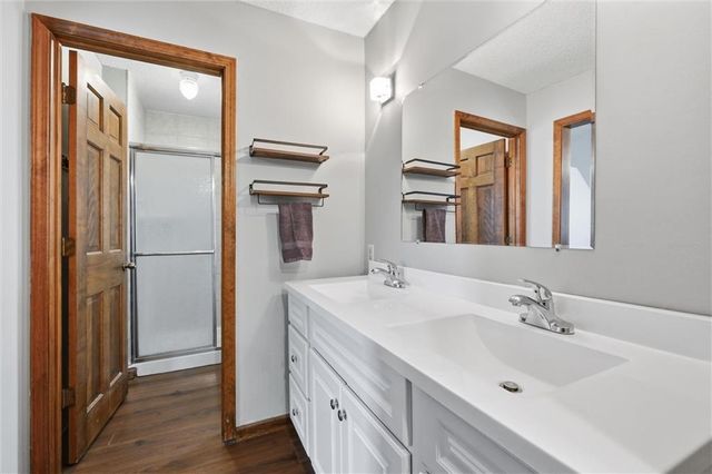 1597 El Dorado Drive, Lawrence, KS 66049
