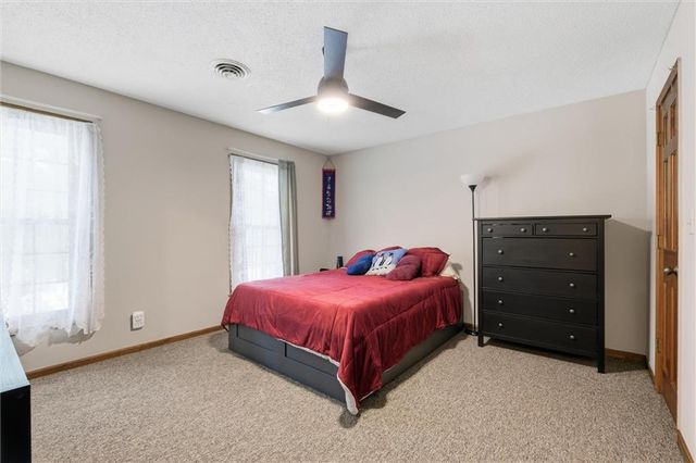 1597 El Dorado Drive, Lawrence, KS 66049
